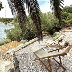 House Franceskini Sali