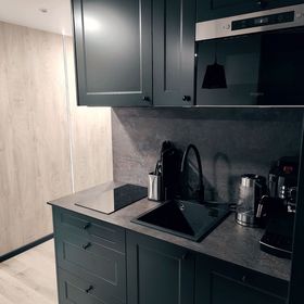 Pokoje Gościnne Pawlikówka Zakopane