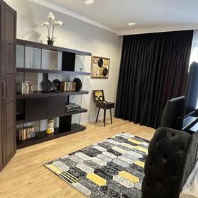 Ursachi Apartments & Rooms Suceava