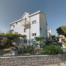 Apartments Marija Srima II