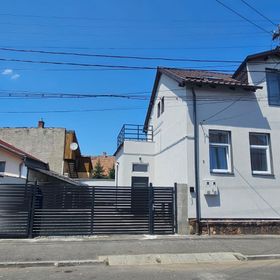 Pensiunea Home Dulcesa Sibiu