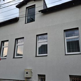 Pensiunea Home Dulcesa Sibiu