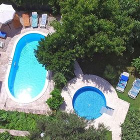 Apartment Arte Makarska