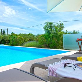 House Srećko Polaca