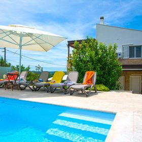 House Srećko Polaca