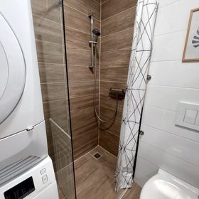 Skandi Garzon Dunaújváros