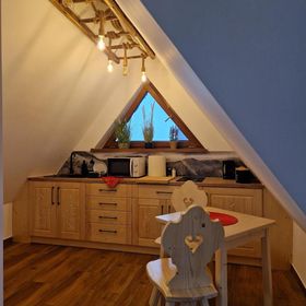 Gościniec Murzasichle