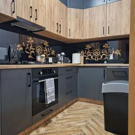 Gościniec Murzasichle