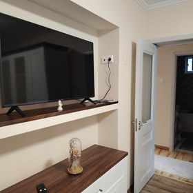 Apartament Confort Târgu Mureș