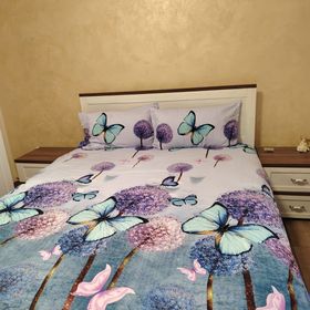 Apartament Confort Târgu Mureș