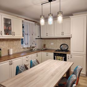 Apartament Confort Târgu Mureș