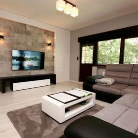 Dom w sam raz Szklarska Poręba