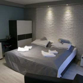 Dom w sam raz Szklarska Poręba