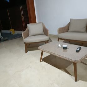 Casa Sub Dumbravă Bârsana