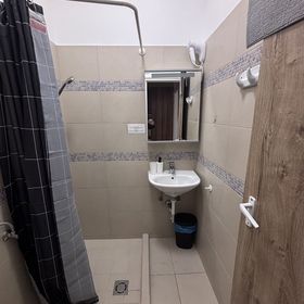 Airportmax Panzió Vecsés