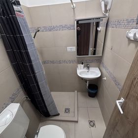 Airportmax Panzió Vecsés