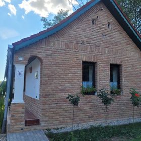 Ráksi Sajtos Vendégház 