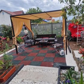 Casa Tanya Vama Veche