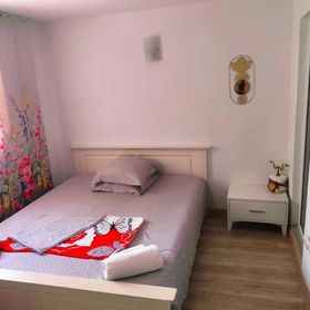 Casa Tanya Vama Veche