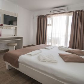 Hotel Perla Venusului Venus