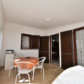 Apartment Little bird Barbariga