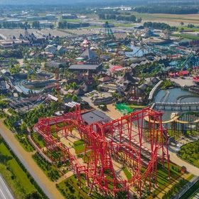 Holiday Park Zator Resort & Spa