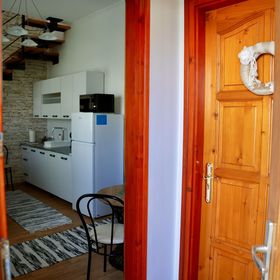 Margaréta Magánszálláshely Hódmezővásárhely