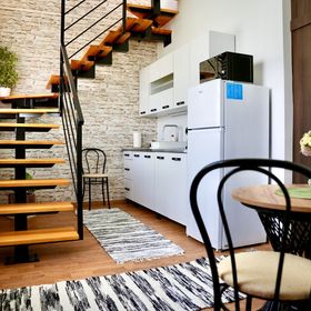 Margaréta Magánszálláshely Hódmezővásárhely