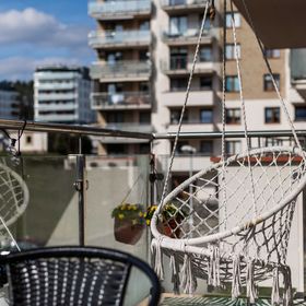 Apartament Centrum nad Jeziorem Długim Olszyn