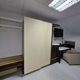 Agroturystyka Biały Bocian Godzisław