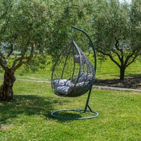 Apartment Vista Olivo Brtonigla