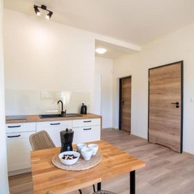 Balasana - dom na wyłączność Szklarska Poręba