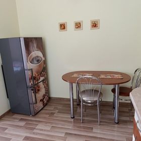 Apartament Pod Gruszą Ochotnica Dolna