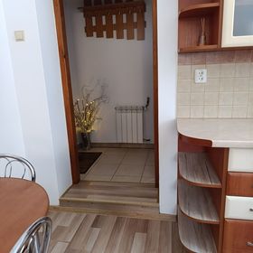 Apartament Pod Gruszą Ochotnica Dolna