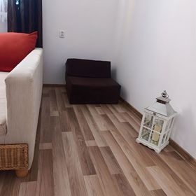 Apartament Pod Gruszą Ochotnica Dolna