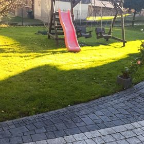 Apartament Pod Gruszą Ochotnica Dolna