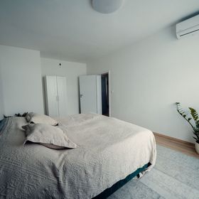 TIFFANY Apartment Hotel