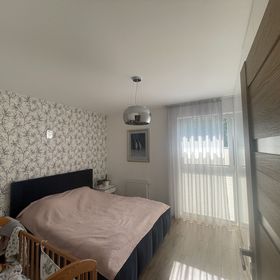 Apartamenty Kościuszki Puławy