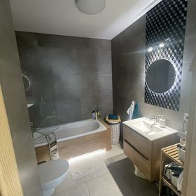Apartamenty Kościuszki Puławy