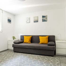 Júlia Apartmanház Orfű