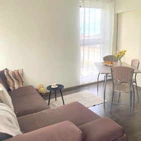 Adamant Apartament Szczecin