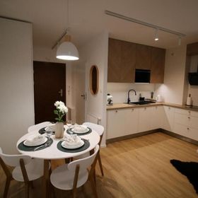 Apartament Szklarska Poręba Urocza 5c