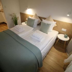 Apartament Szklarska Poręba Urocza 5c