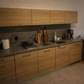 Apartament Karpacz Triventi