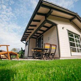 Casa Hedera Sovata 2