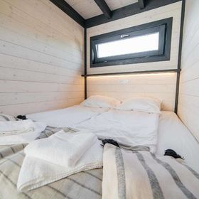 Casa Hedera Sovata 2