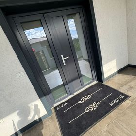 Casa Sofia Miruna Vladimirescu