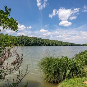 Borostyán Tó Vendégház Zalalövő