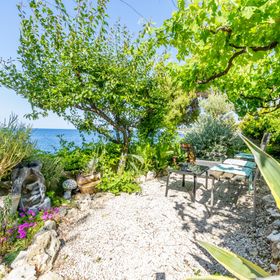 Apartments Fenix Bilo