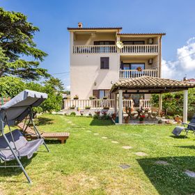 Apartment Radošević Medulin